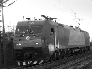 74396