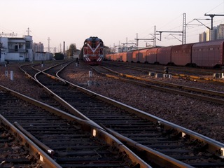 63640