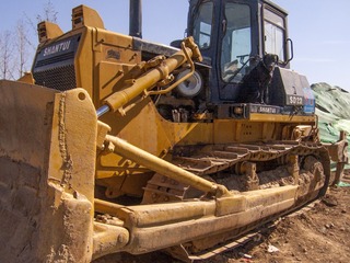 61794