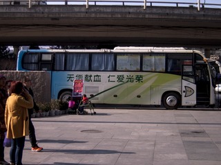 54224