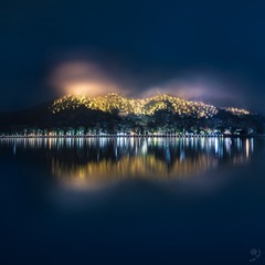 1176139