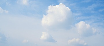 154720