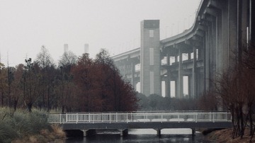 9A179D94-360E-4274-A734-F16E77F014C2/L0/001