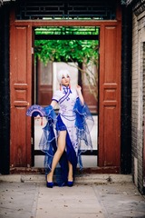 DSC_9283-编辑