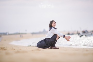 DSC_0873-编辑