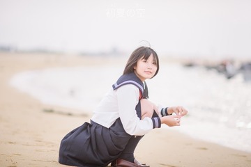 DSC_0893-编辑