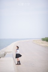 DSC_0930-编辑