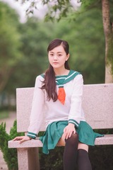 DSC_3158-编辑