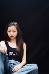 001
