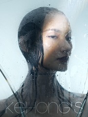 001