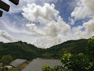 C57F21D8-470A-4D3D-B313-ADE9E881B3E7/L0/001
