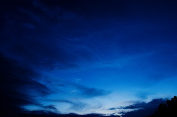 _IGP7952