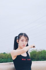 001