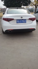 40845