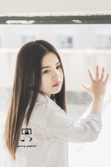 IMG_53a71