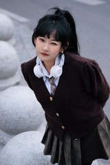 3D6CDA53-E86B-4592-9175-6D55D3DD9A2E/L0/001