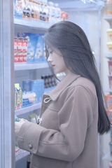 DF56C47B-4F7A-41F7-BF7E-E26E1E0BF5DC/L0/001