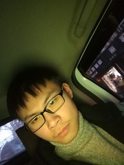 1056015