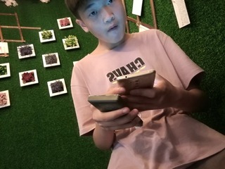 765774