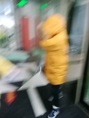 1041444