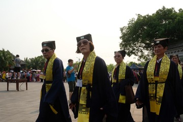 X2HK6264