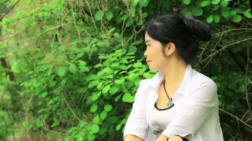 IMGL0302