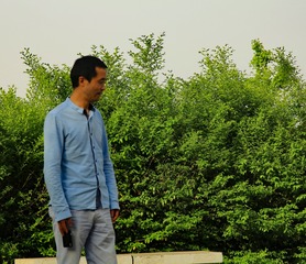 IMGL0370