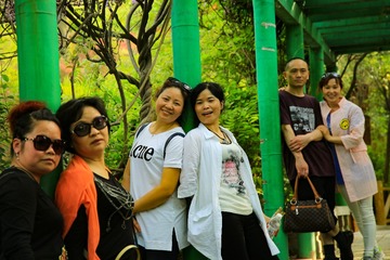 IMGL0438
