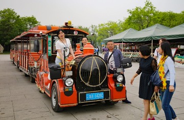 IMGL0845