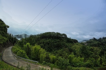 LA1A6005