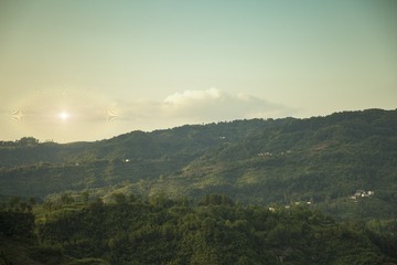 LA1A6282