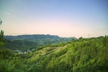 LA1A6283