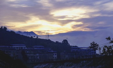 _A1A6431