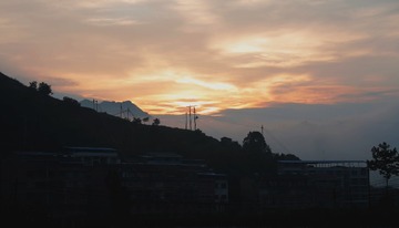_A1A6435