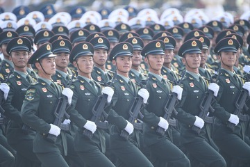 474350
