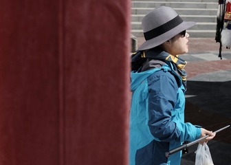 2016_1001_23291200-01
