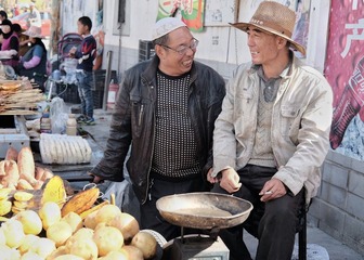 2016_1001_23164200-01