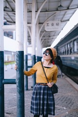 Optional("244C51D6-9750-4B23-8E87-55EE24000685/L0/001")