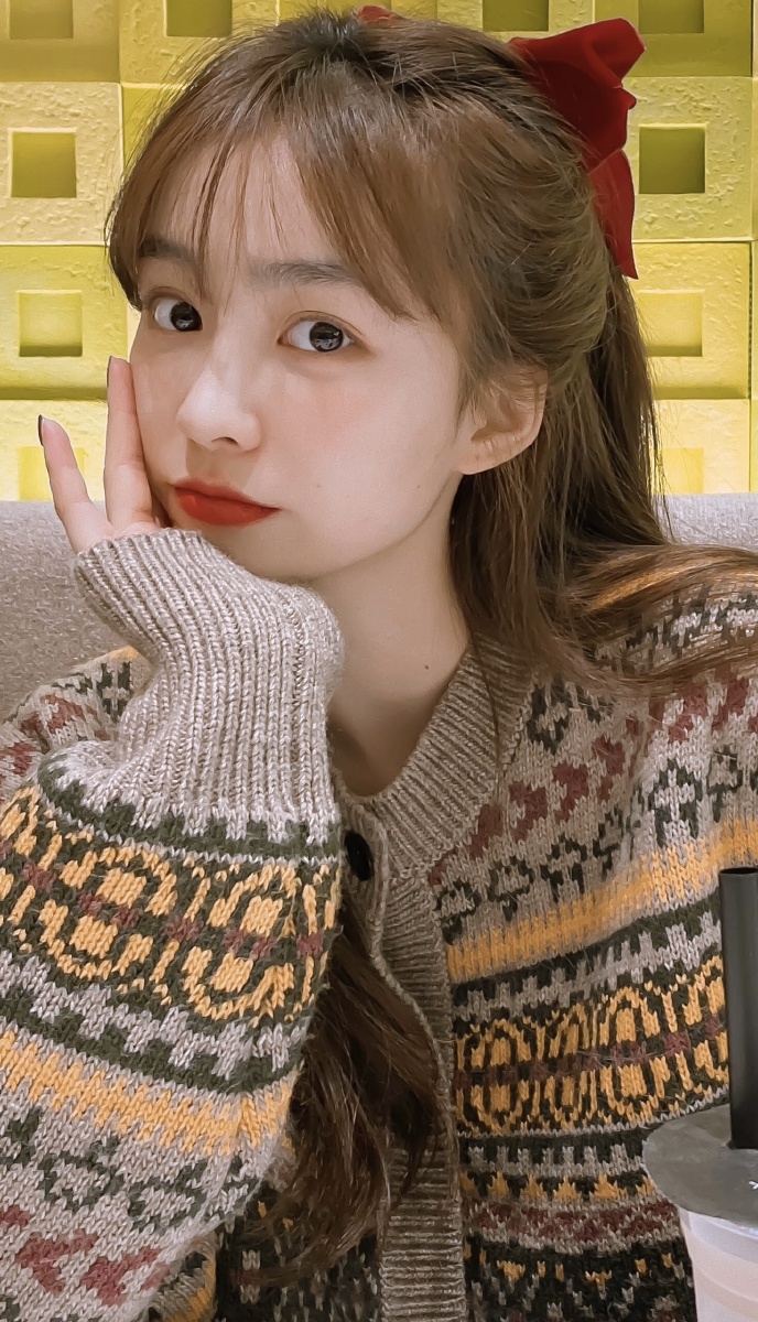 好久没更新,出一大波网图右下角设置,看图模式,就