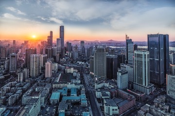 璀璨明珠