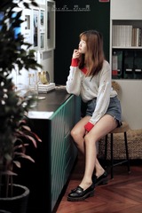 File279
