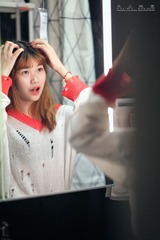 File258