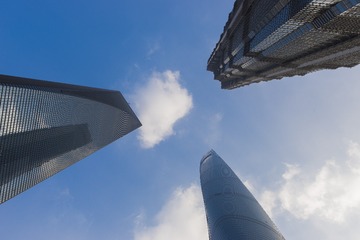 LIU_2283