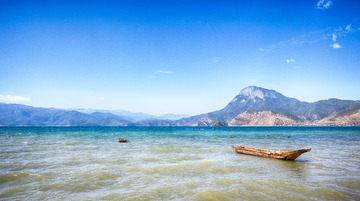 LIU_3226_HDR