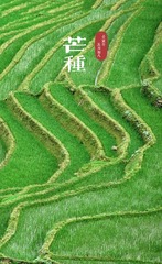 1B1133B8-4925-44CD-9B77-0AB894923AAC/L0/001