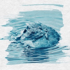 001