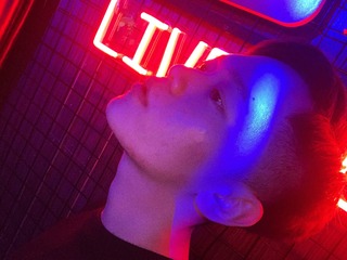 001