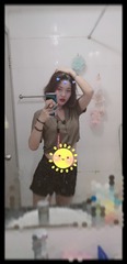 812000
