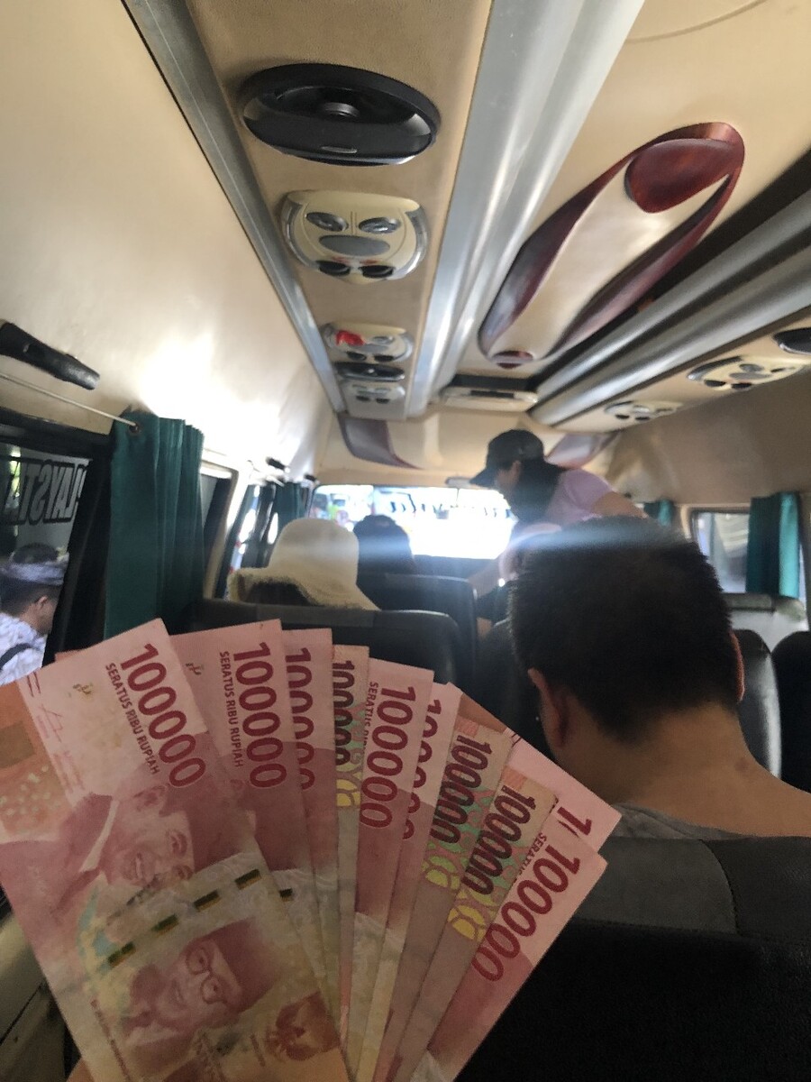 在国内哪里换日元