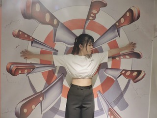 1539721